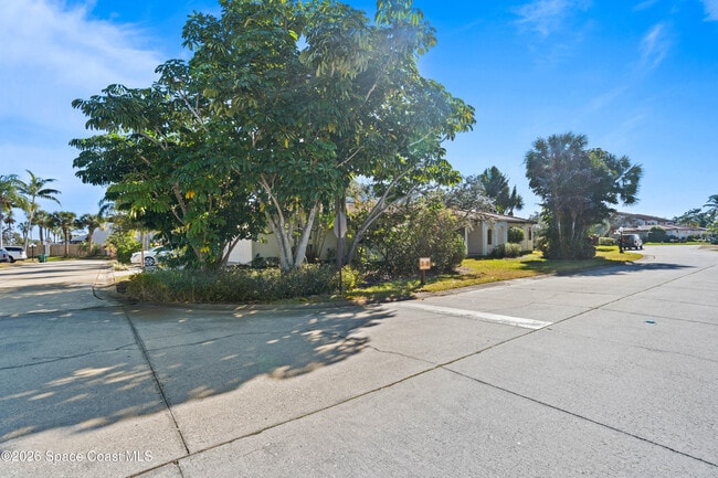 Photo - 2001 Parkside Pl