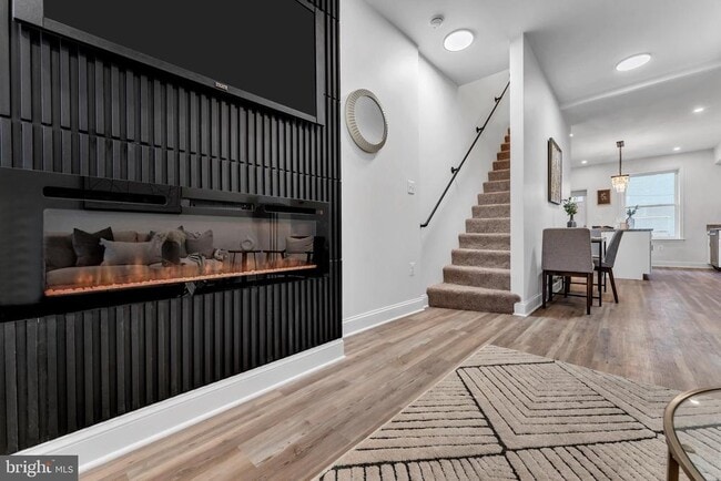 Photo - 3202 McElderry St