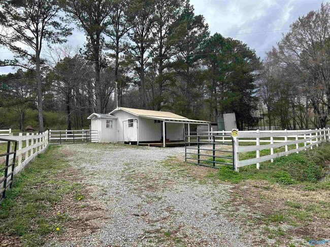 Building Photo - 3 Hill St