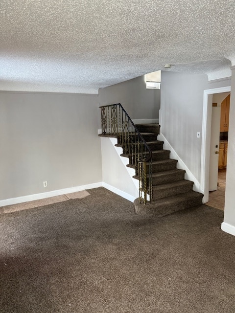 Photo - 10311 Britain St