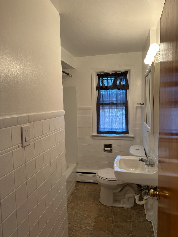 Photo - 4227 E Allen St Unit 4