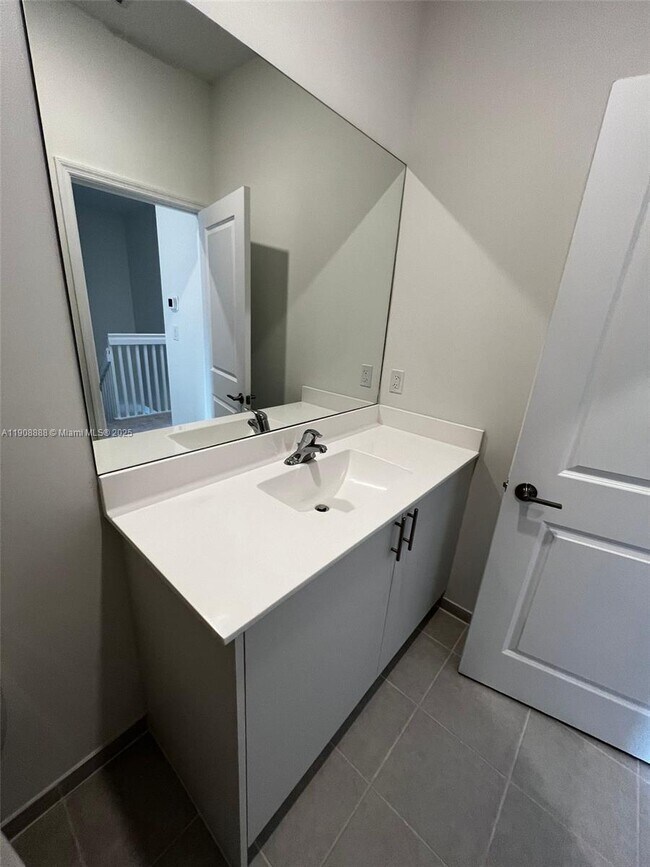 Photo - 13260 SW 286th St