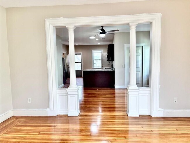 Photo - 41 Hudson St