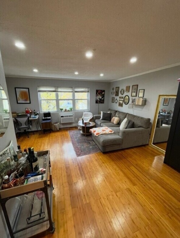 Photo - 210 Bergenline Ave