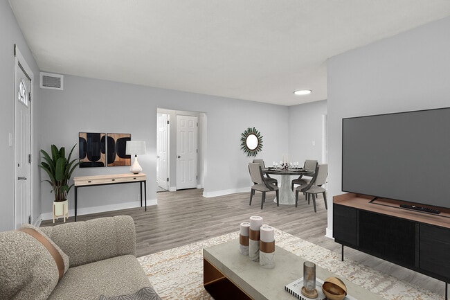 Photo - 3614 Linneman St