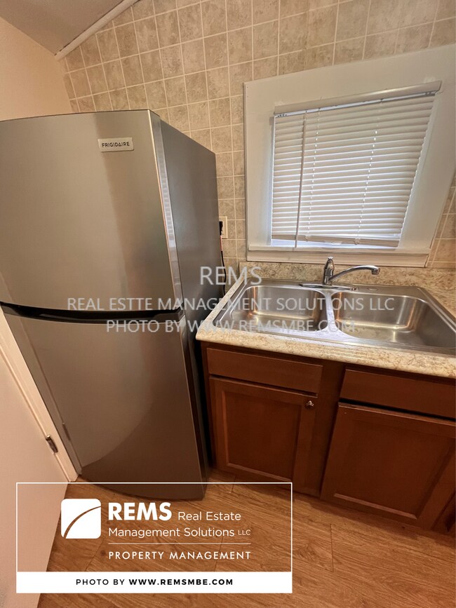 Photo - 626/628 4th Avenue Unit 626