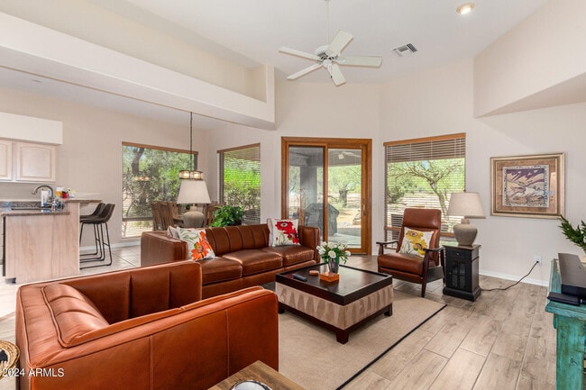 Photo - 27422 N Montana Dr