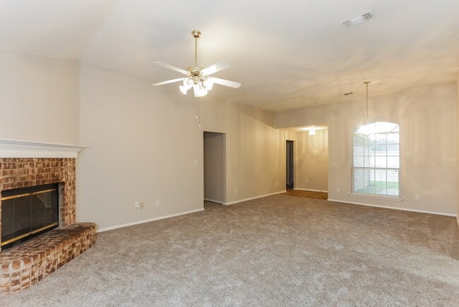 Photo - 7501 Fossil Garden Dr