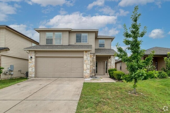 Building Photo - 12207 Walter Vaughn Dr Rental