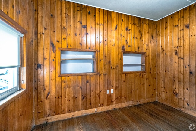 Photo - 62 Linden Ave Unidad 1