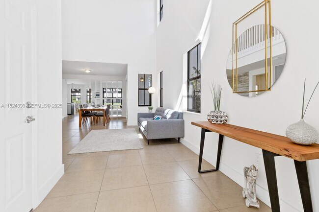 Photo - 10545 NW 69th Terrace