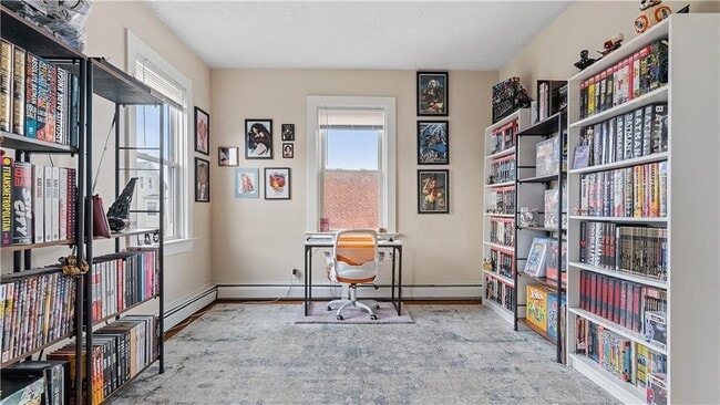 Photo - 260 Atwells Ave Unit 3