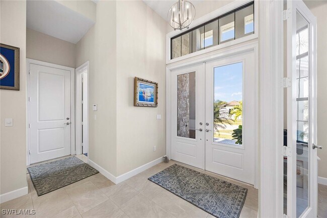 Photo - 1871 Dogwood Dr