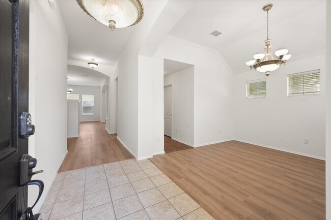 Photo - 4111 Kite Ln