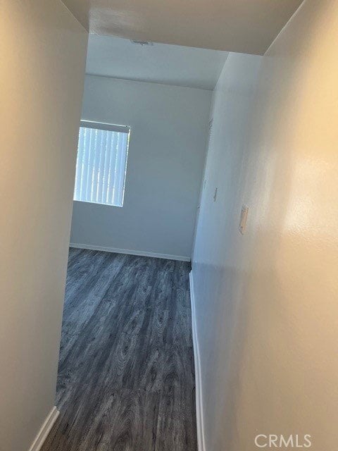 Photo - 9025 Gullo Ave