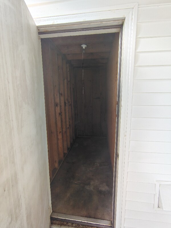 Photo - 600 Reusens Rd Unit M133