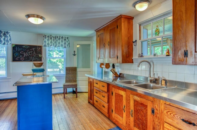 Photo - 220 Atlantic Ave