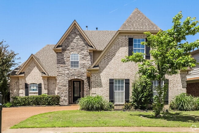 Building Photo - 7768 Birdwood Dr Rental