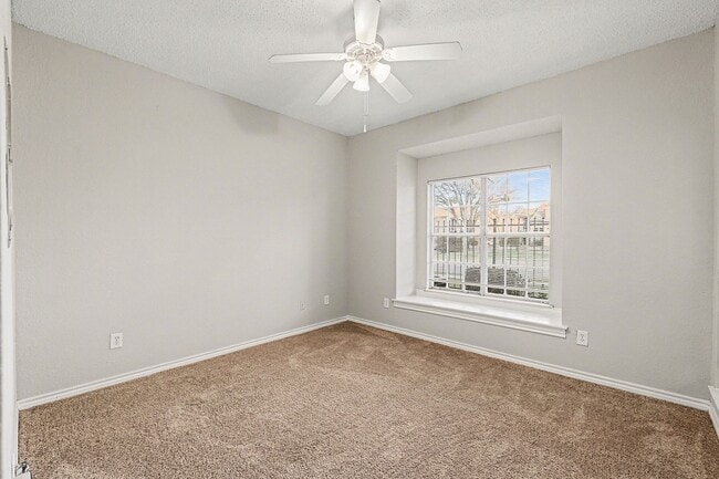 Photo - 3607 W Northgate Dr Unit 113