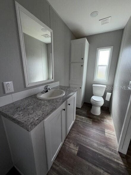 Photo - 13432 E Wheeler Rd