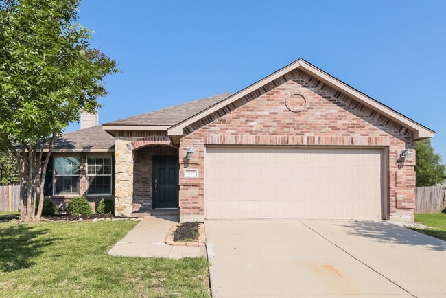 Building Photo - 527 Indian Paintbrush Rental