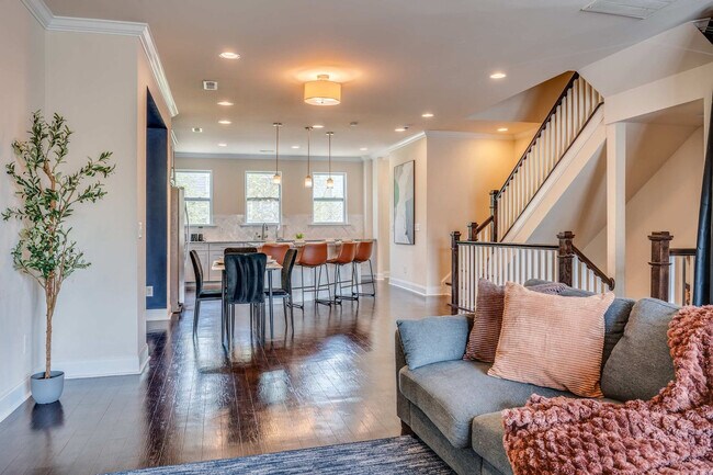 Photo - 3339 Bending Birch Pl Unit SI FL1-ID1284652P