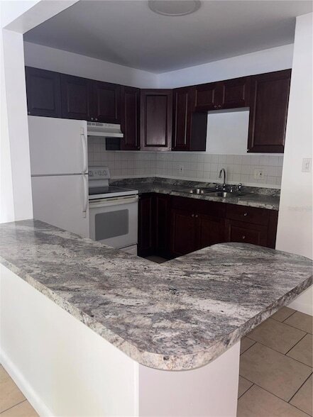 Photo - 2501 Harn Blvd Unit G9