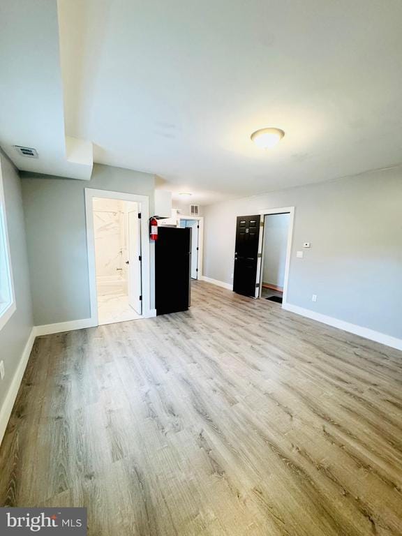 Building Photo - 4411 Frankford Ave Unit D