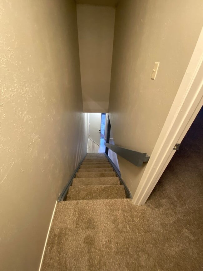 Photo - 4634 Country Creek Dr