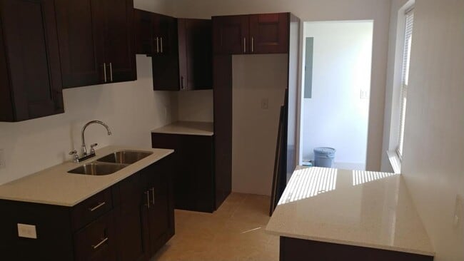 Photo - 1018 14th St