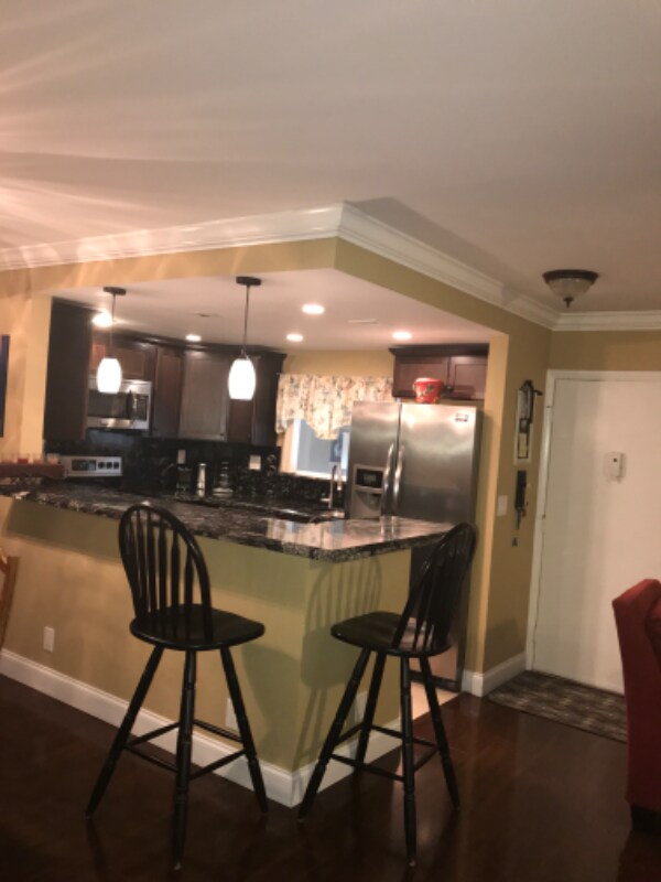 Photo - 123 Deer Creek Blvd