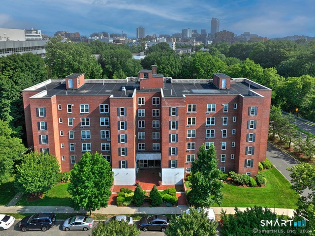 Photo - 7 4th St Unidad APT 3D