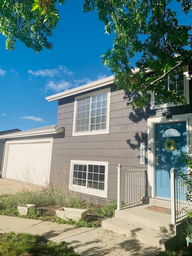 Photo - 7278 Urban Dr