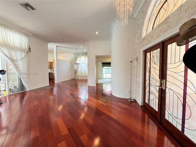 4324 NW 65th Ter
