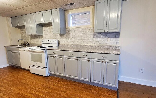 Photo - 1349 Beach Dr Apt. 1