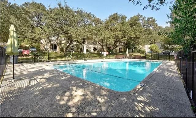 Building Photo - 5332 Balcones Dr Unit D