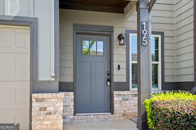 Photo - 195 Skipjack Ct