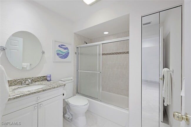 Photo - 881 Gulf Pavillion Dr Unit 201