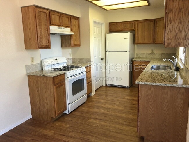 Photo - 8300 Bradford Edward Cove Unit B