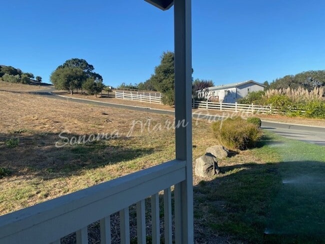 Photo - ~ Country Home ~ 2 Bedrooms & 2 Full Bathrooms with Attached Garage ~ Gated Community