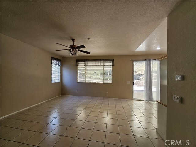 1366 Withorn Ct