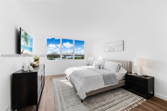 1500 Bay Dr E Unit 416S
