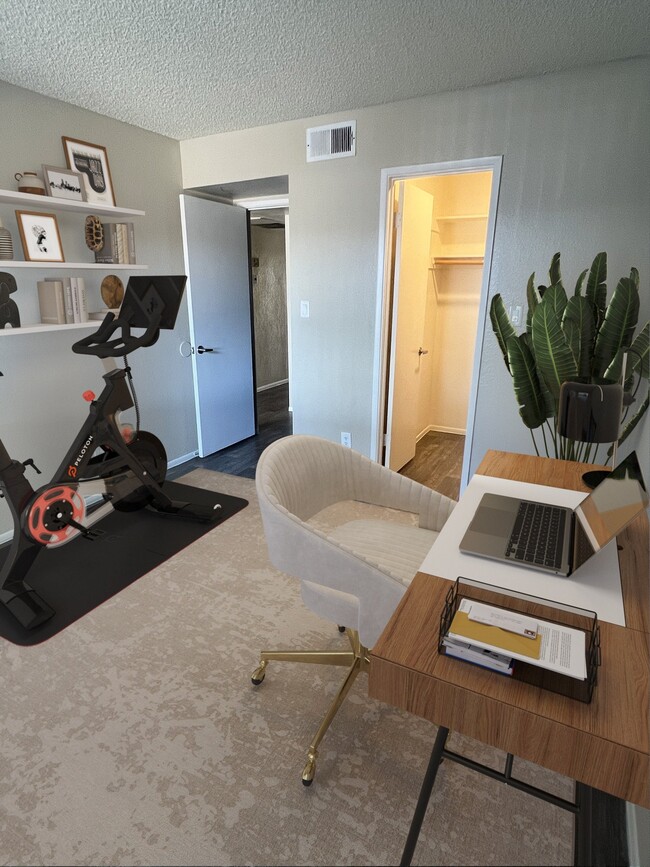 Photo - Orchard on Gilbert