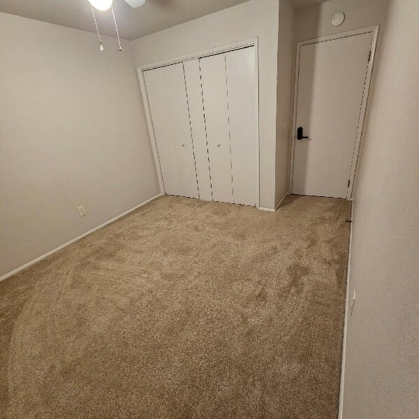 Photo - 12370 SW 121st Ave Unit Private Bedroom E Neptune