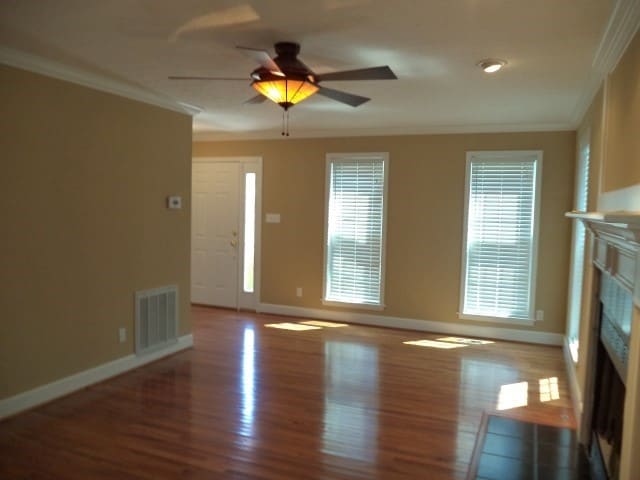Photo - 5009 Alpha Terrace Ln