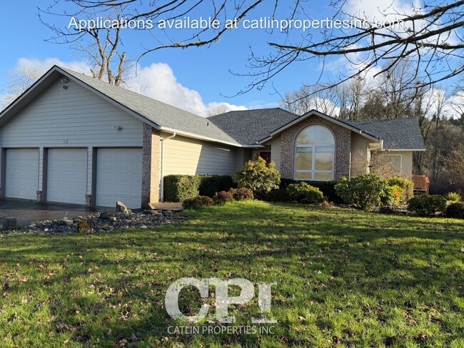 Photo - 109 Kalama River Rd