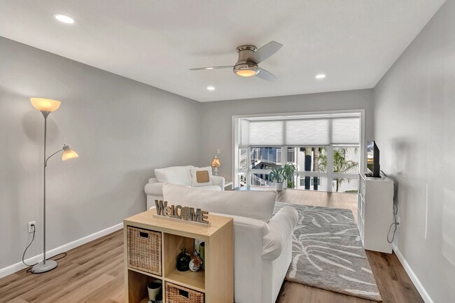 Photo - 2800 Indian River Blvd Unit # G8