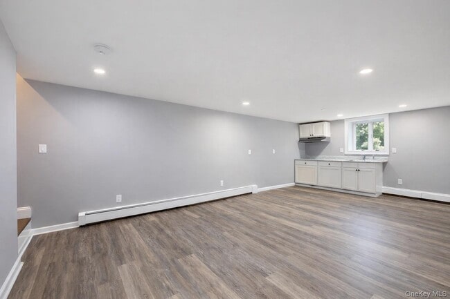 Photo - 660 N Dunton Ave