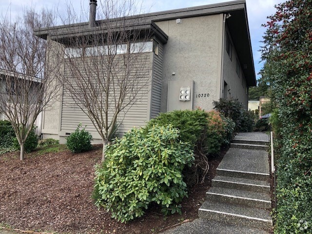 Building Photo - 10320 NE 186th St Unit 1 Rental