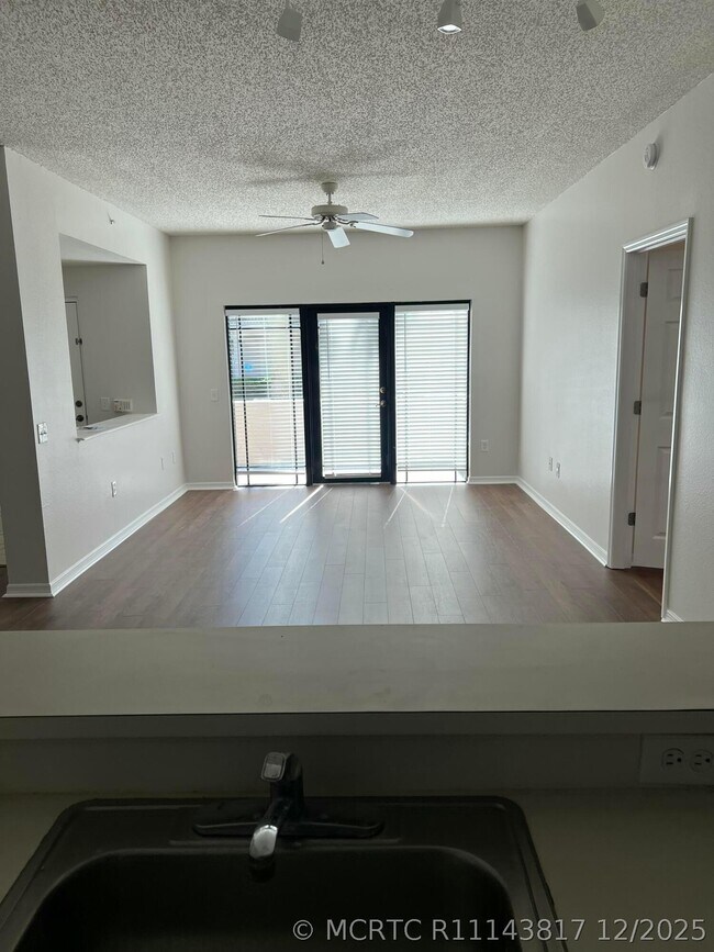 Photo - 2802 Sarento Pl Unit 115